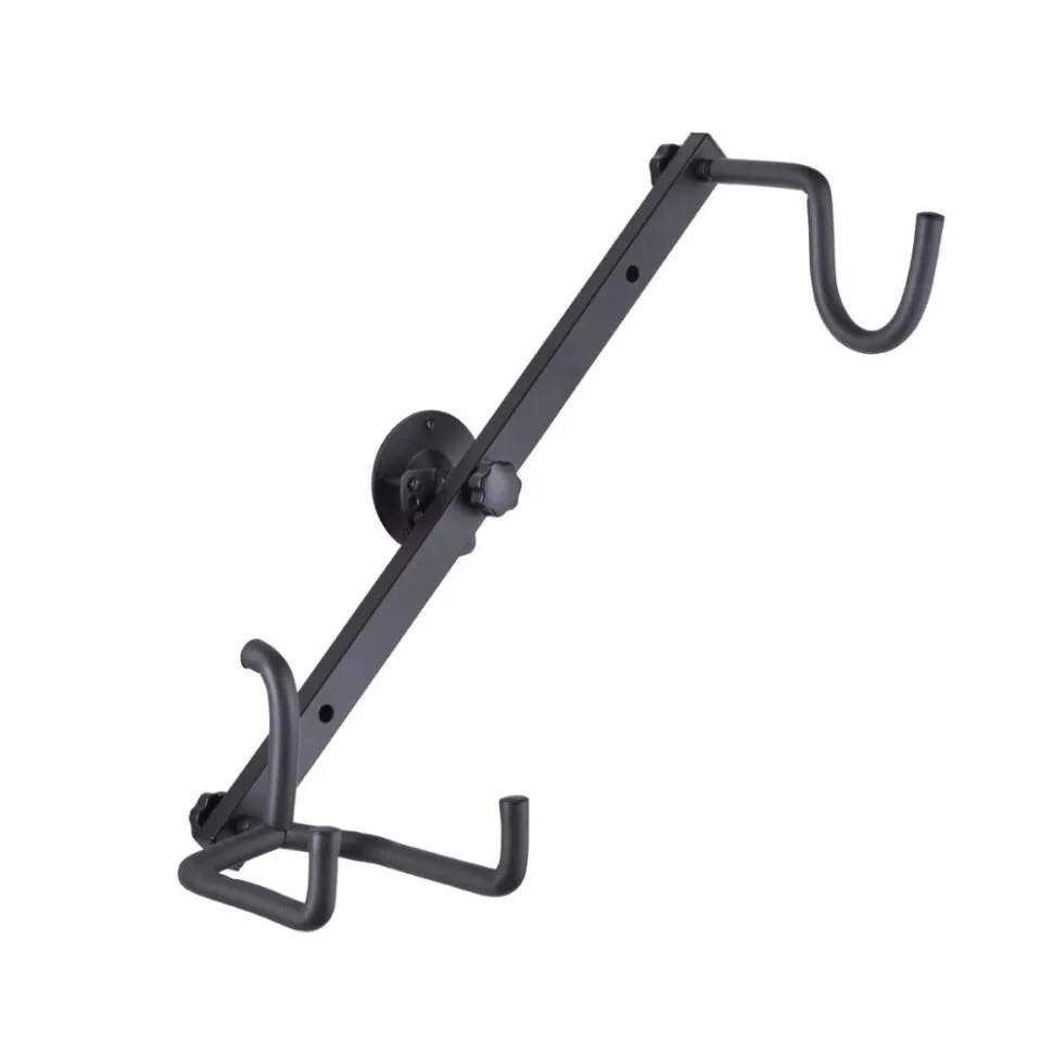 Rockstand RS 20932 B/1C Rockstand RS 20932 B/1C