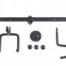 Rockstand RS 20932 B/1C Rockstand RS 20932 B/1C