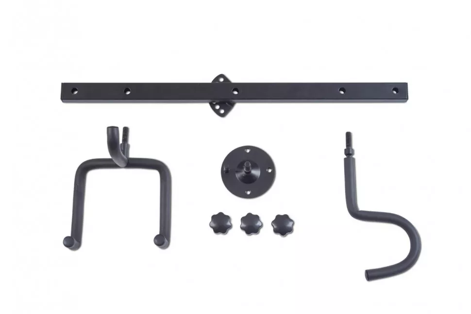 Rockstand RS 20932 B/1C Rockstand RS 20932 B/1C