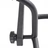 Rockstand RS 20932 B/1C Rockstand RS 20932 B/1C