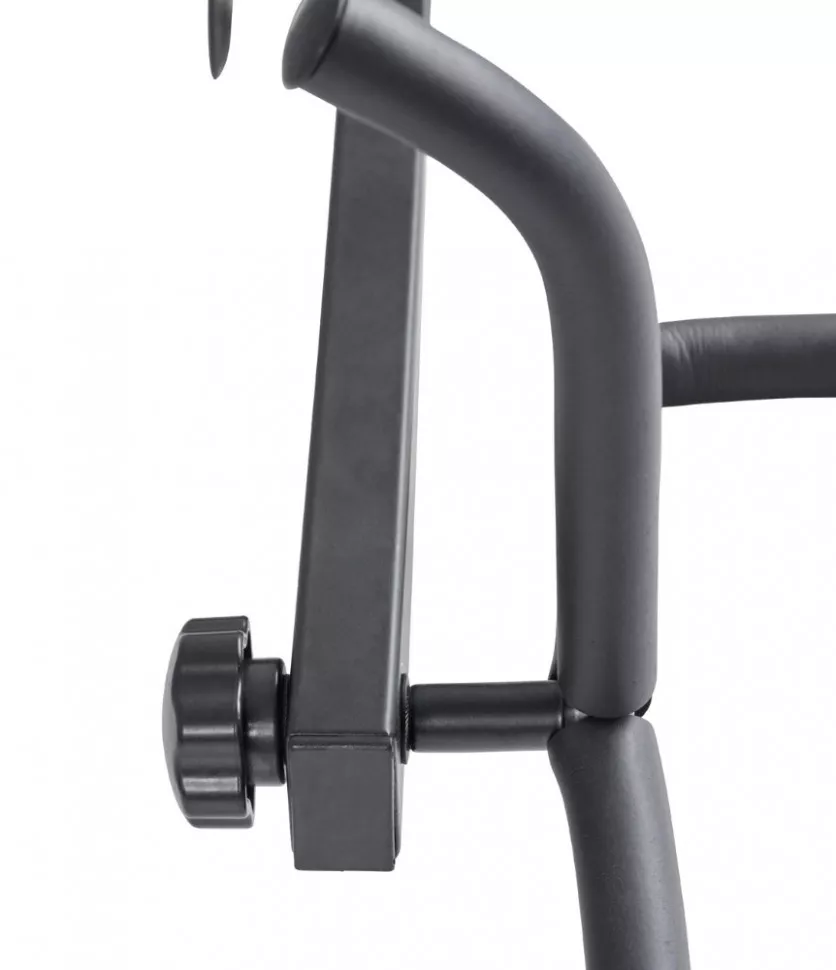Rockstand RS 20932 B/1C Rockstand RS 20932 B/1C