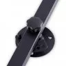 Rockstand RS 20932 B/1C Rockstand RS 20932 B/1C