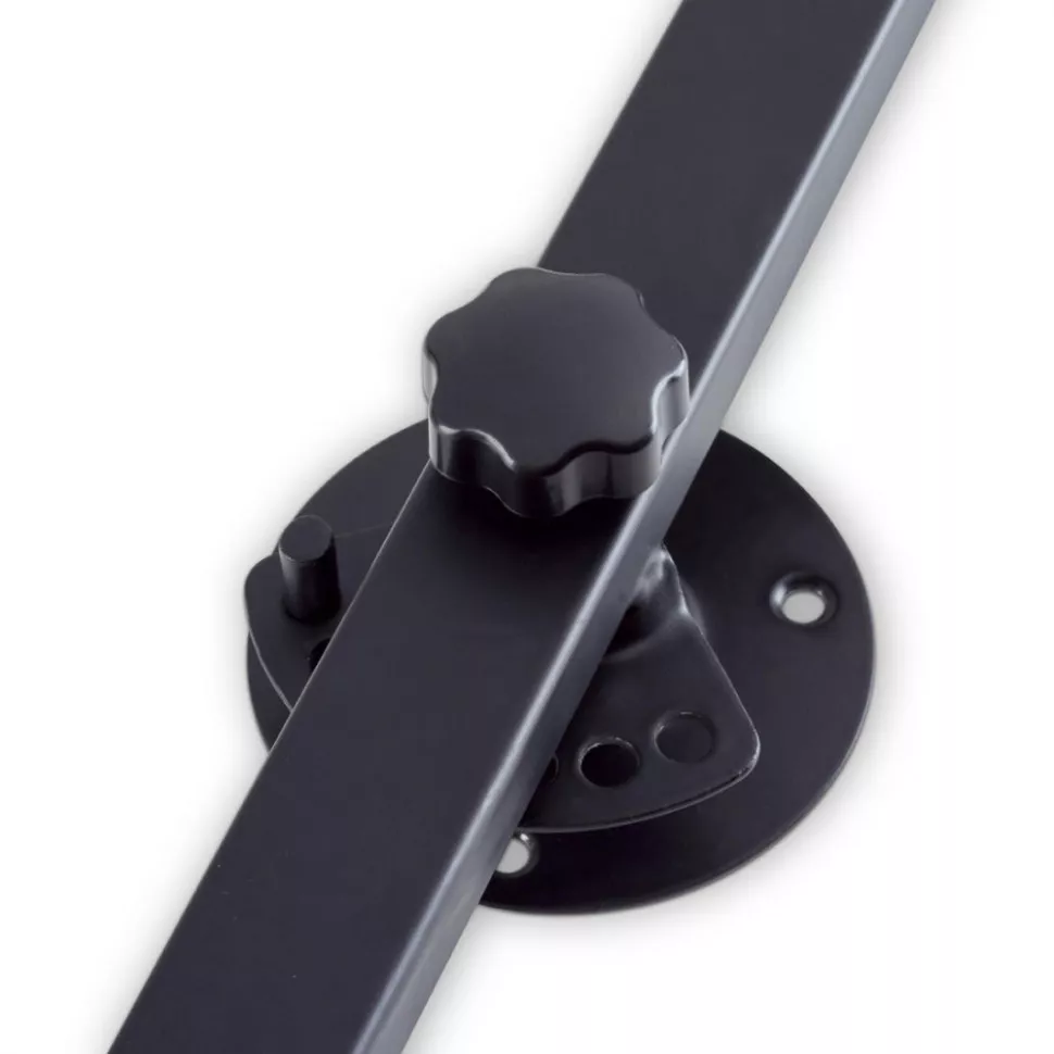 Rockstand RS 20932 B/1C Rockstand RS 20932 B/1C