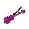 Rockstand RS 20932 B/1C Rockstand RS 20932 B/1C