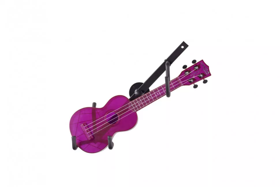 Rockstand RS 20932 B/1C Rockstand RS 20932 B/1C