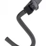 Rockstand RS 20932 B/1C Rockstand RS 20932 B/1C