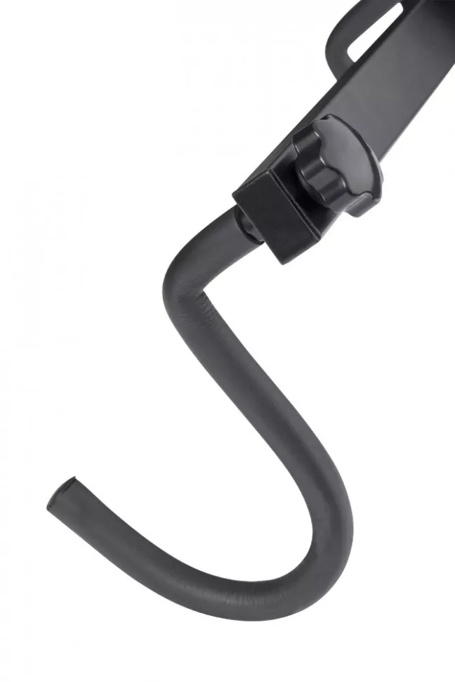 Rockstand RS 20932 B/1C Rockstand RS 20932 B/1C