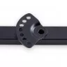 Rockstand RS 20932 B/1C Rockstand RS 20932 B/1C
