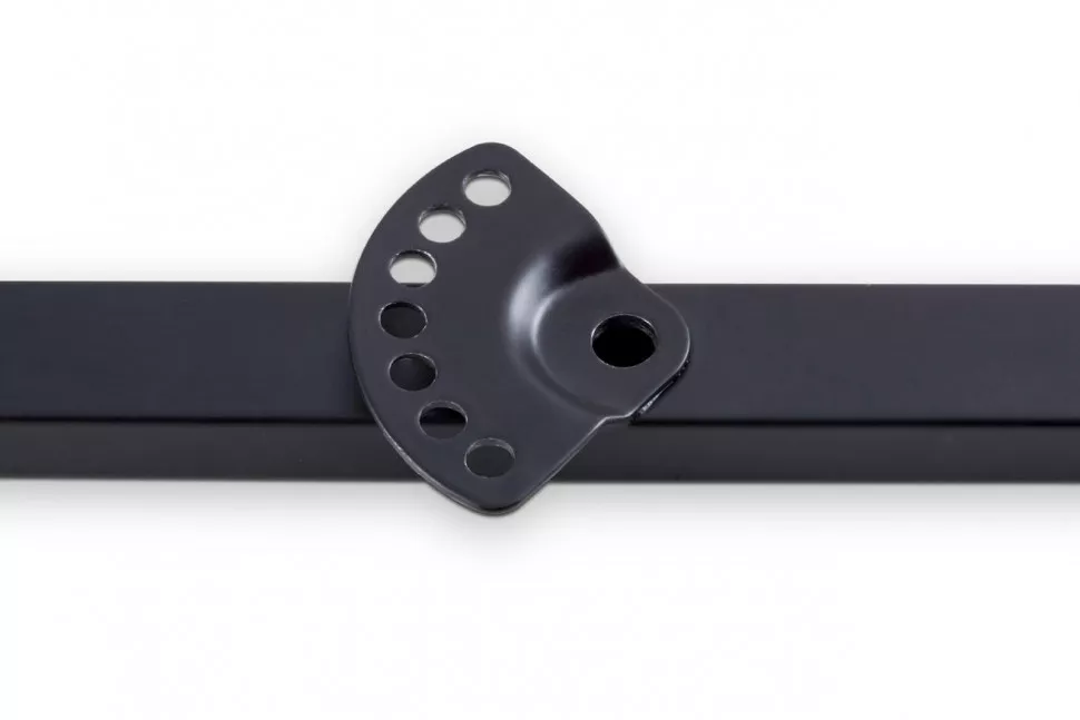 Rockstand RS 20932 B/1C Rockstand RS 20932 B/1C
