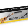 Rockstand RS 20932 B/1C Rockstand RS 20932 B/1C