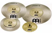 Meinl GX-12/16/18