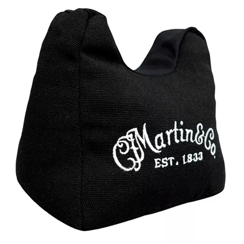 Martin 18A0076 Martin 18A0076