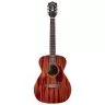 Guild OM-120 NAT W/B