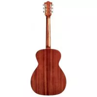 Guild OM-120 NAT W/B