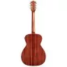 Guild OM-120 NAT W/B