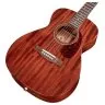 Guild OM-120 NAT W/B