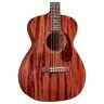 Guild OM-120 NAT W/B