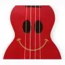 Mahalo U-SMILE TRD Mahalo U-SMILE TRD
