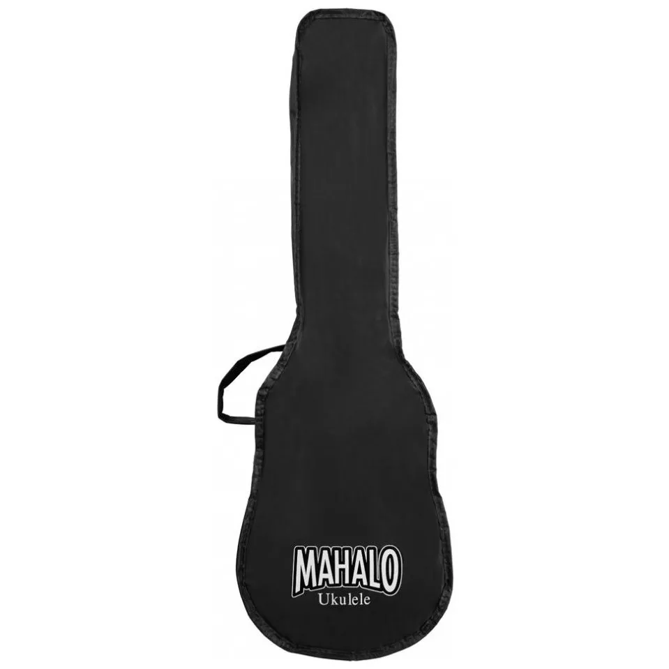 Mahalo U-SMILE TRD Mahalo U-SMILE TRD