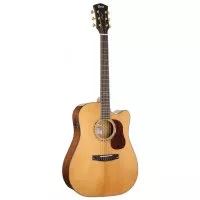 Cort GOLD-DC6 (Natural)