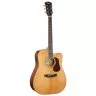 Cort GOLD-DC6 (Natural)