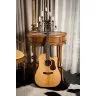Cort GOLD-DC6 (Natural)