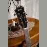 Cort GOLD-DC6 (Natural)