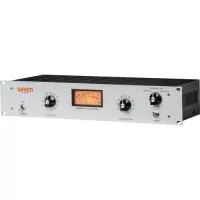 Warm Audio WA-2A
