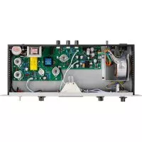 Warm Audio WA-2A