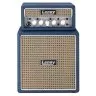 Laney Ministack-B-Lion
