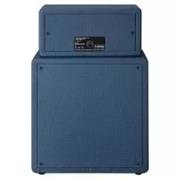 Laney Ministack-B-Lion