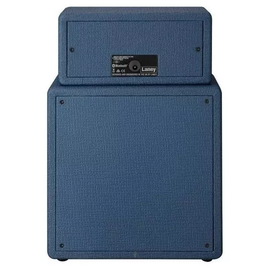 Laney Ministack-B-Lion