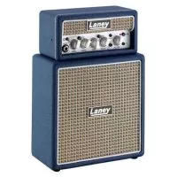 Laney Ministack-B-Lion