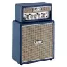 Laney Ministack-B-Lion