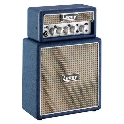 Laney Ministack-B-Lion