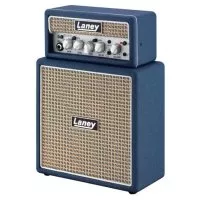 Laney Ministack-B-Lion