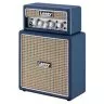 Laney Ministack-B-Lion