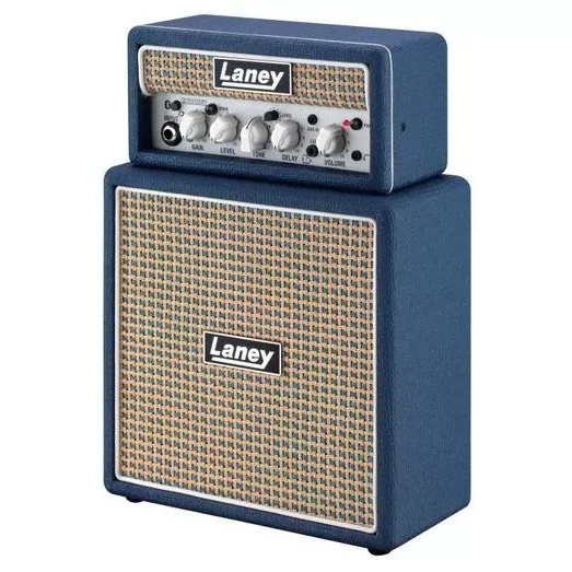 Laney Ministack-B-Lion