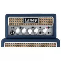 Laney Ministack-B-Lion
