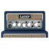 Laney Ministack-B-Lion