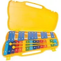 PP Drums PP25CK