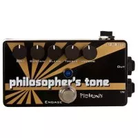 Pigtronix Philosopher’s Tone