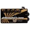 Pigtronix Philosopher’s Tone