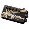 Pigtronix Philosopher’s Tone