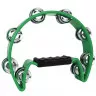 Maxtone PTC81 GR Maxtone PTC81 GR