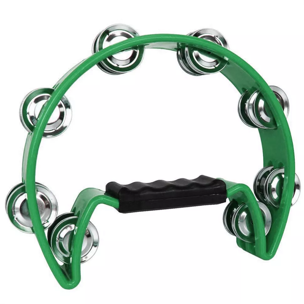 Maxtone PTC81 GR Maxtone PTC81 GR