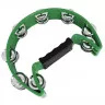 Maxtone PTC81 GR Maxtone PTC81 GR