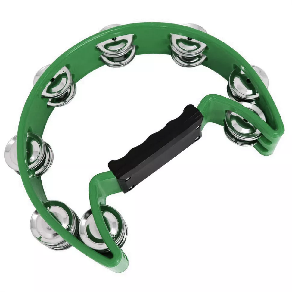 Maxtone PTC81 GR Maxtone PTC81 GR