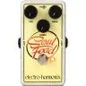 Electro-Harmonix Soul Food