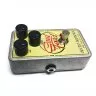 Electro-Harmonix Soul Food